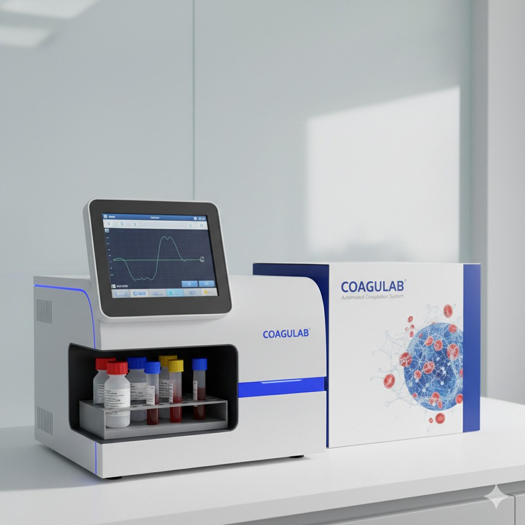 Anti Males Antibody (Males-Ab)
